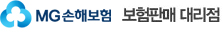 메리츠화재재 90주년. 대한민국 1호 보험사